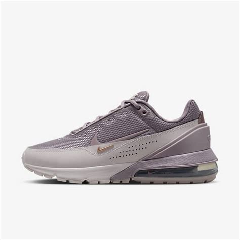 Womens Air Max Pulse (1) 